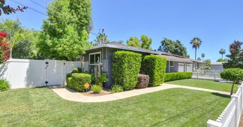 621 Oldham Ln, Newcastle, CA 95658 Photo