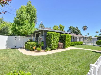 621 Oldham Ln, Newcastle, CA 95658 Photo
