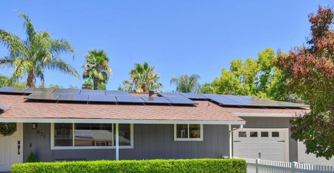 621 Oldham Ln, Newcastle, CA 95658 Photo