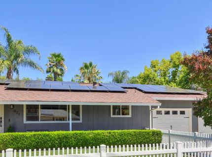 621 Oldham Ln, Newcastle, CA 95658 Photo