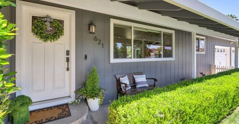 621 Oldham Ln, Newcastle, CA 95658 Photo
