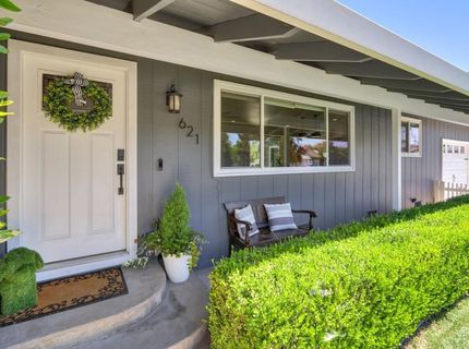 621 Oldham Ln, Newcastle, CA 95658 Photo