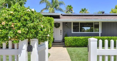 621 Oldham Ln, Newcastle, CA 95658 Photo