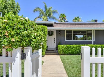 621 Oldham Ln, Newcastle, CA 95658 Photo