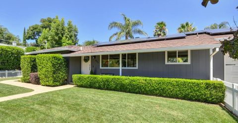 621 Oldham Ln, Newcastle, CA 95658 Photo