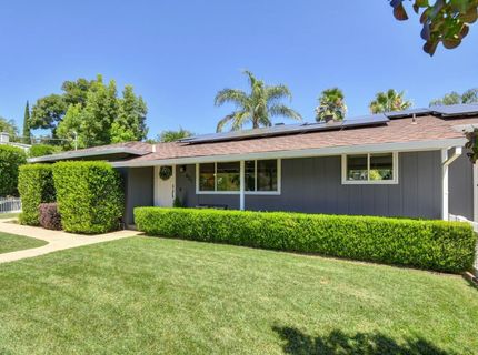 621 Oldham Ln, Newcastle, CA 95658 Photo