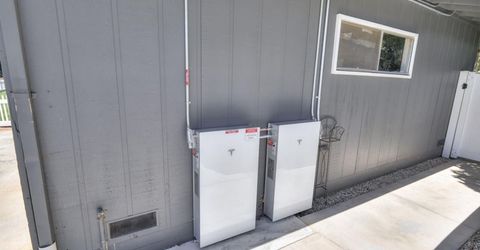 621 Oldham Ln, Newcastle, CA 95658 Photo