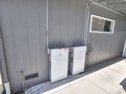 621 Oldham Ln, Newcastle, CA 95658 Photo