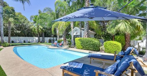 621 Oldham Ln, Newcastle, CA 95658 Photo