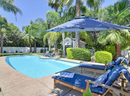 621 Oldham Ln, Newcastle, CA 95658 Photo