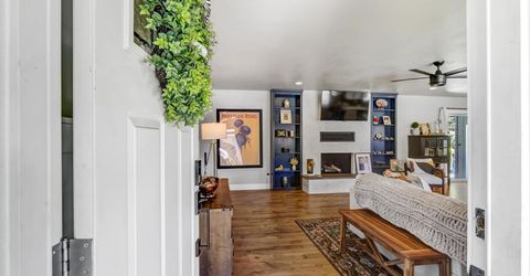 621 Oldham Ln, Newcastle, CA 95658 Photo