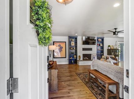 621 Oldham Ln, Newcastle, CA 95658 Photo