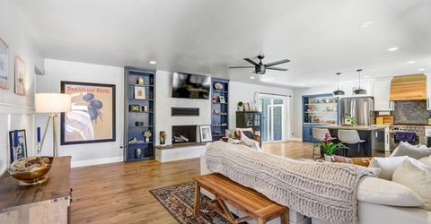 621 Oldham Ln, Newcastle, CA 95658 Photo