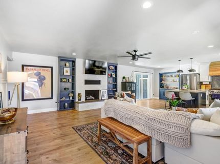 621 Oldham Ln, Newcastle, CA 95658 Photo