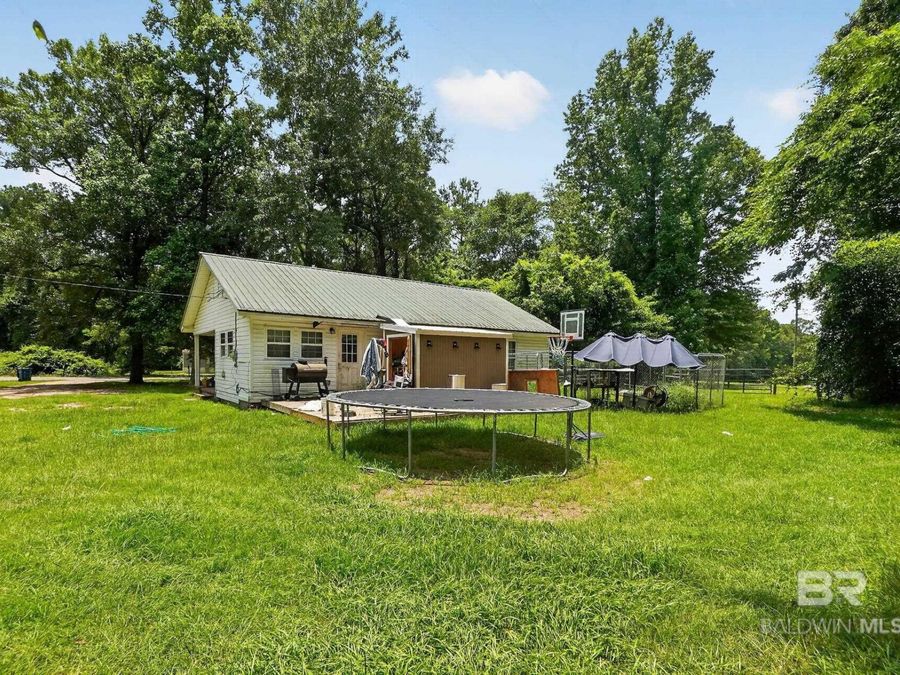 Property Image 20