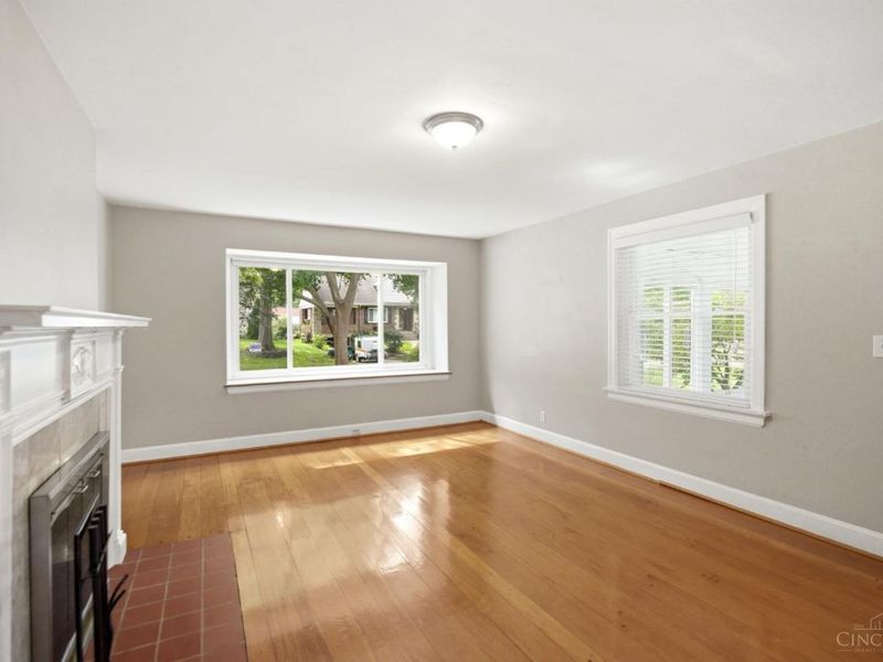 3748 Middlebrook Avenue, Cincinnati, OH 45208 Photo 10