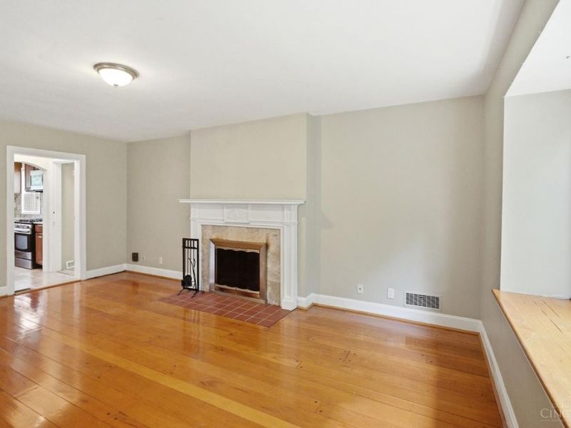 3748 Middlebrook Avenue, Cincinnati, OH 45208 Photo 11