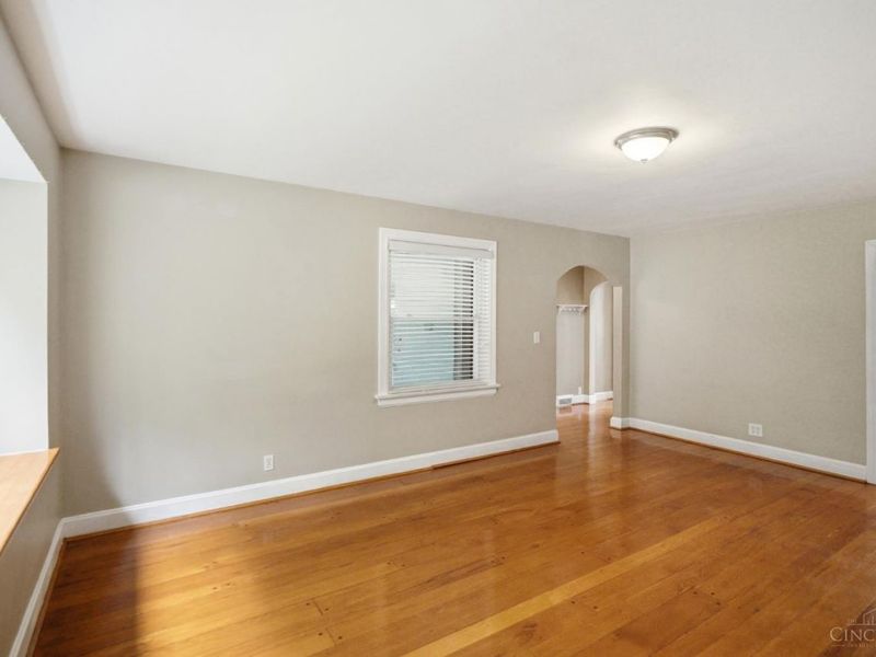 3748 Middlebrook Avenue, Cincinnati, OH 45208 Photo 12