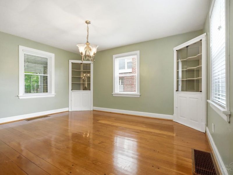 3748 Middlebrook Avenue, Cincinnati, OH 45208 Photo 13