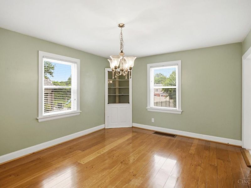3748 Middlebrook Avenue, Cincinnati, OH 45208 Photo 14