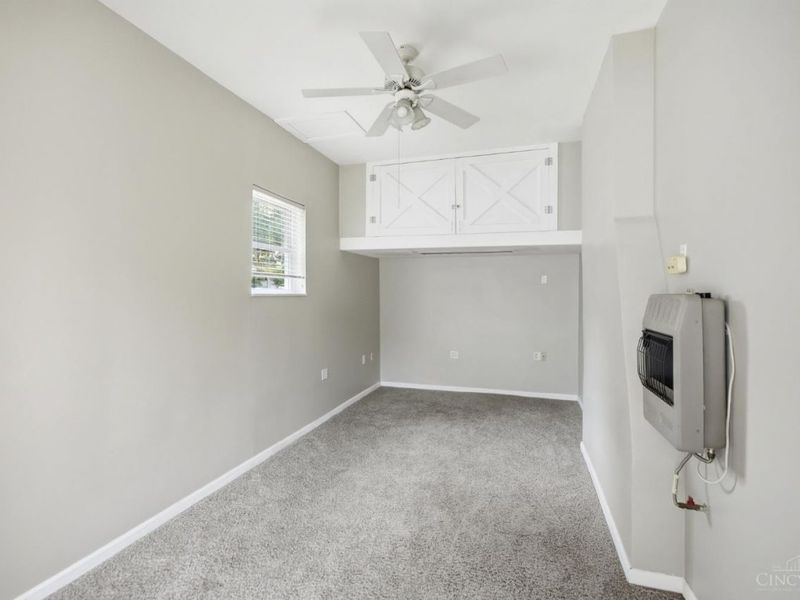 3748 Middlebrook Avenue, Cincinnati, OH 45208 Photo 21