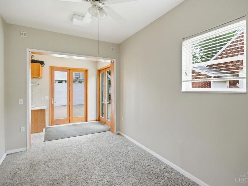 3748 Middlebrook Avenue, Cincinnati, OH 45208 Photo 22