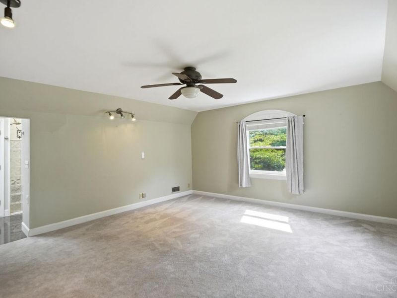 3748 Middlebrook Avenue, Cincinnati, OH 45208 Photo 24