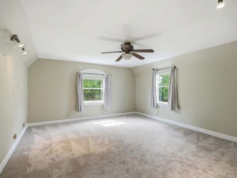 3748 Middlebrook Avenue, Cincinnati, OH 45208 Photo 25