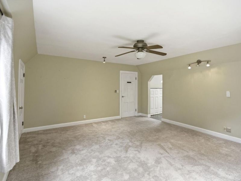 3748 Middlebrook Avenue, Cincinnati, OH 45208 Photo 26