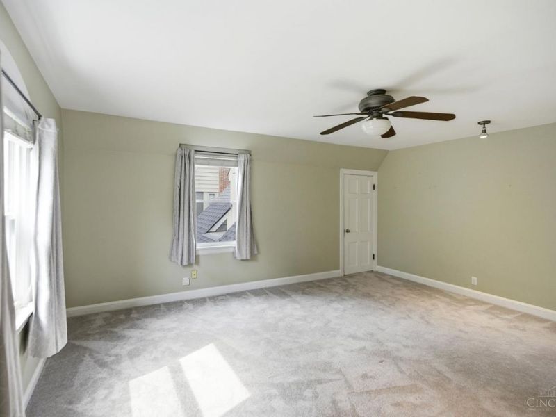 3748 Middlebrook Avenue, Cincinnati, OH 45208 Photo 27