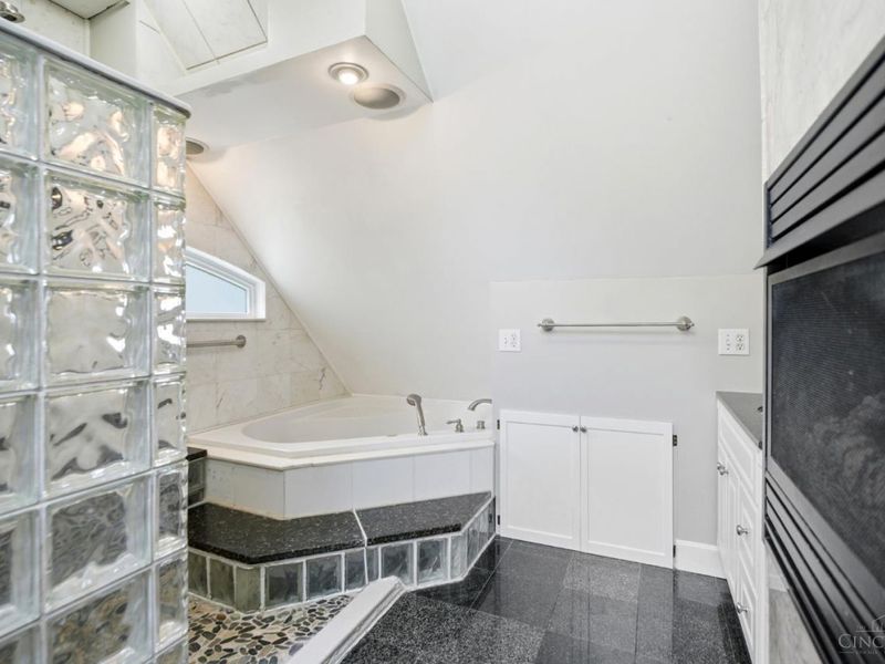 3748 Middlebrook Avenue, Cincinnati, OH 45208 Photo 30