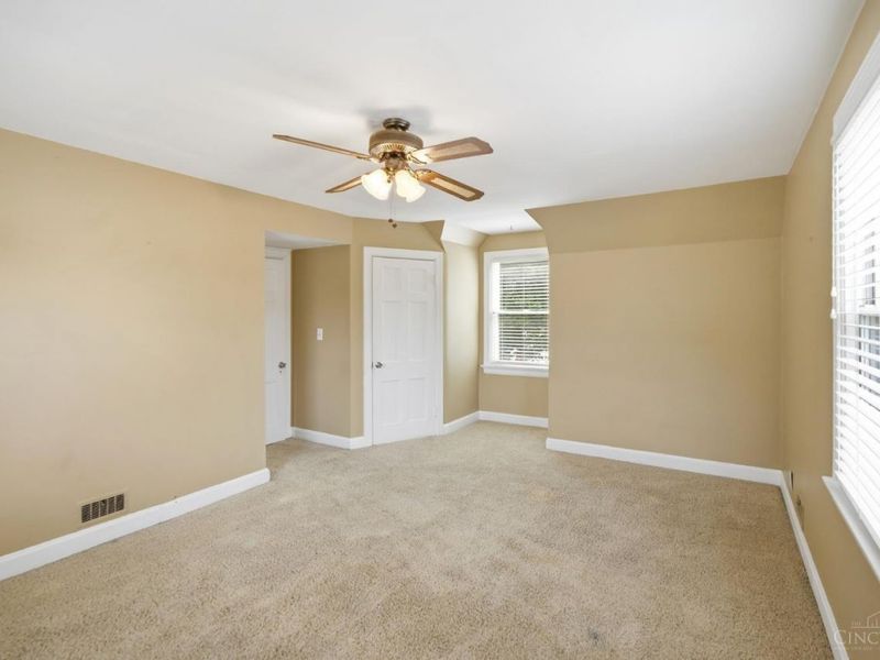 3748 Middlebrook Avenue, Cincinnati, OH 45208 Photo 32