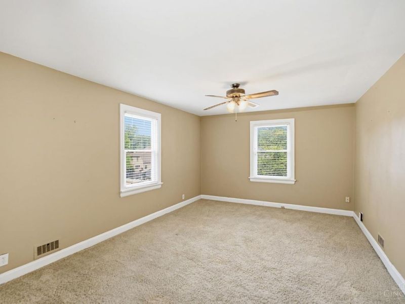 3748 Middlebrook Avenue, Cincinnati, OH 45208 Photo 33