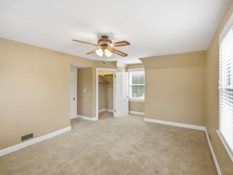 3748 Middlebrook Avenue, Cincinnati, OH 45208 Photo 34