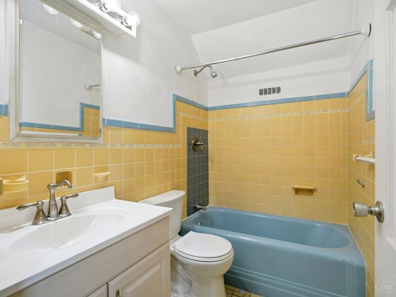 3748 Middlebrook Avenue, Cincinnati, OH 45208 Photo 35