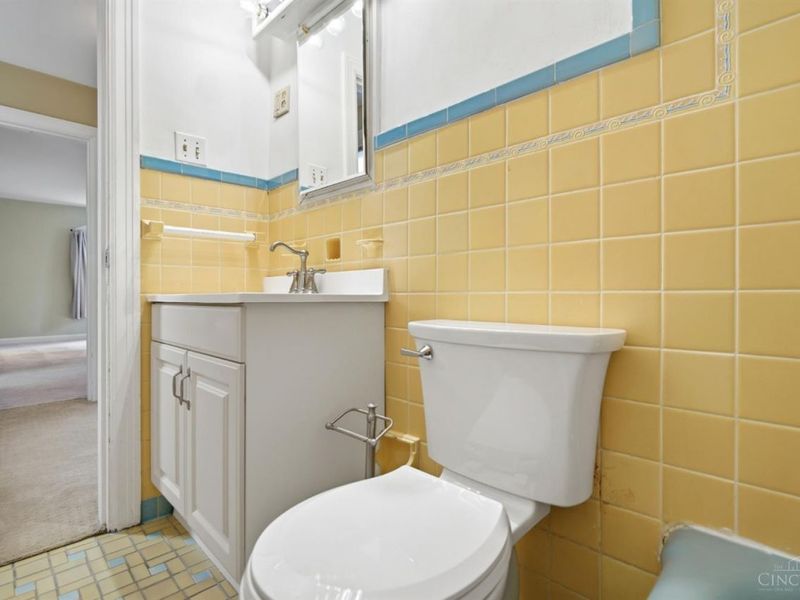 3748 Middlebrook Avenue, Cincinnati, OH 45208 Photo 36
