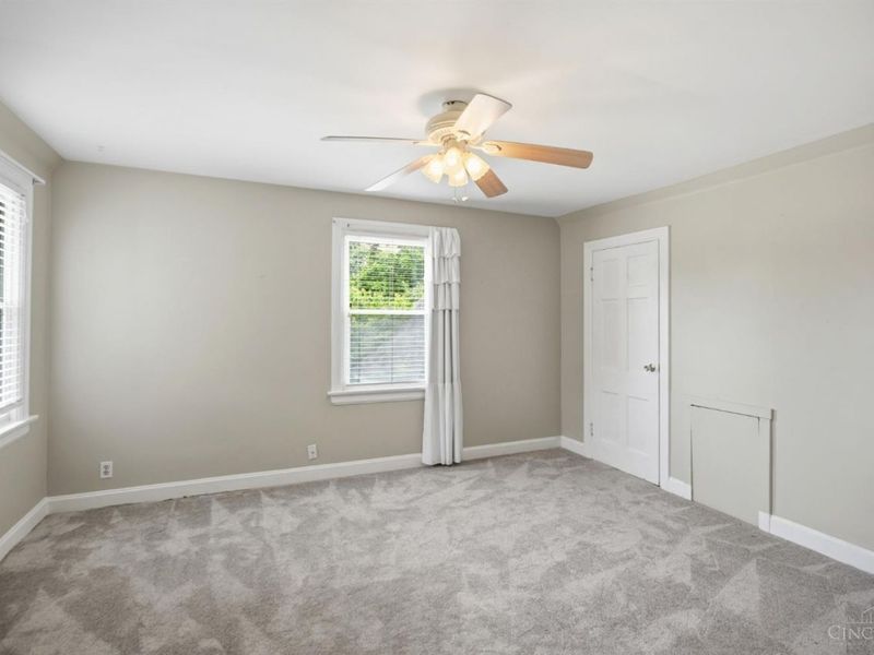 3748 Middlebrook Avenue, Cincinnati, OH 45208 Photo 37