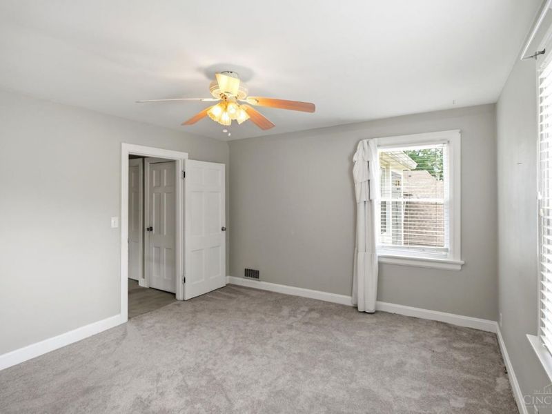 3748 Middlebrook Avenue, Cincinnati, OH 45208 Photo 39