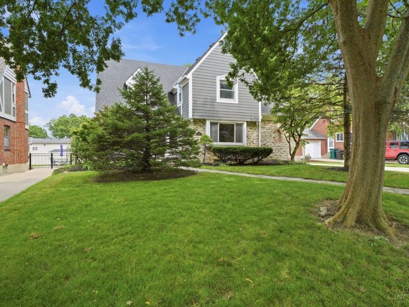 3748 Middlebrook Avenue, Cincinnati, OH 45208 Photo 4