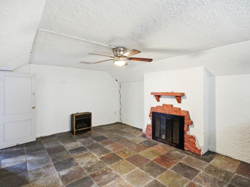3748 Middlebrook Avenue, Cincinnati, OH 45208 Photo 41