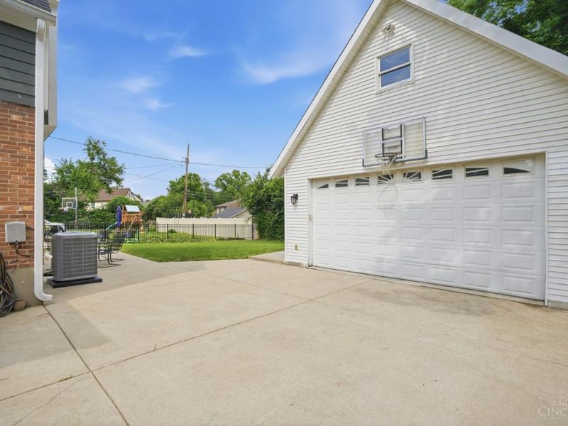 3748 Middlebrook Avenue, Cincinnati, OH 45208 Photo 44