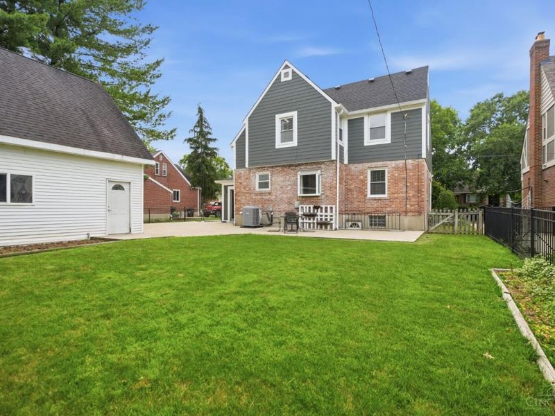 3748 Middlebrook Avenue, Cincinnati, OH 45208 Photo 45