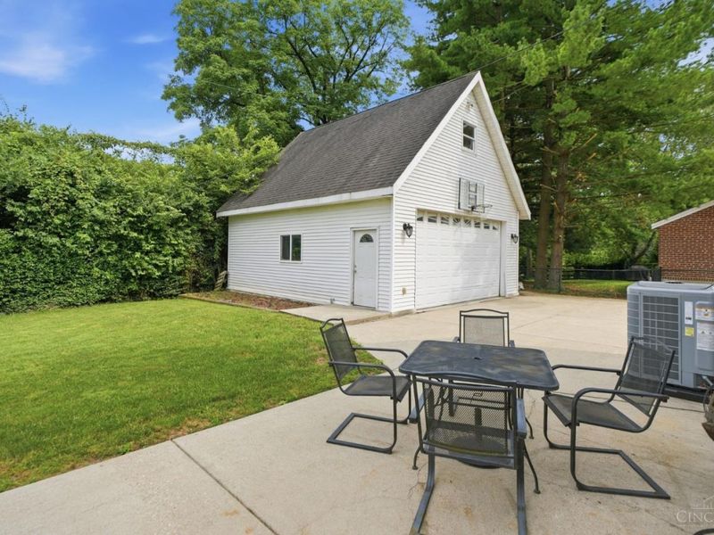 3748 Middlebrook Avenue, Cincinnati, OH 45208 Photo 46
