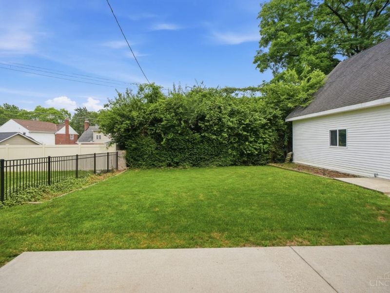 3748 Middlebrook Avenue, Cincinnati, OH 45208 Photo 47