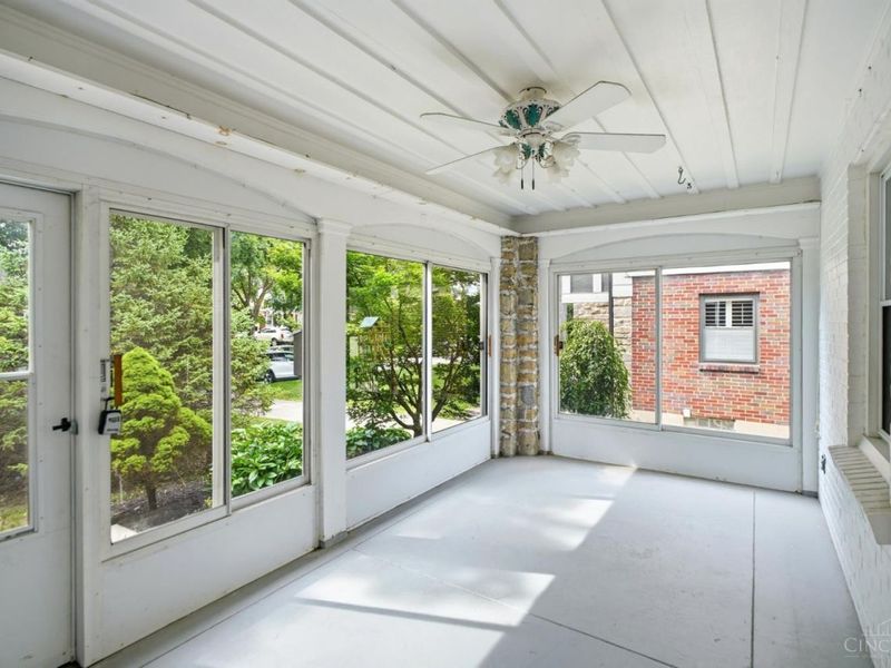 3748 Middlebrook Avenue, Cincinnati, OH 45208 Photo 6