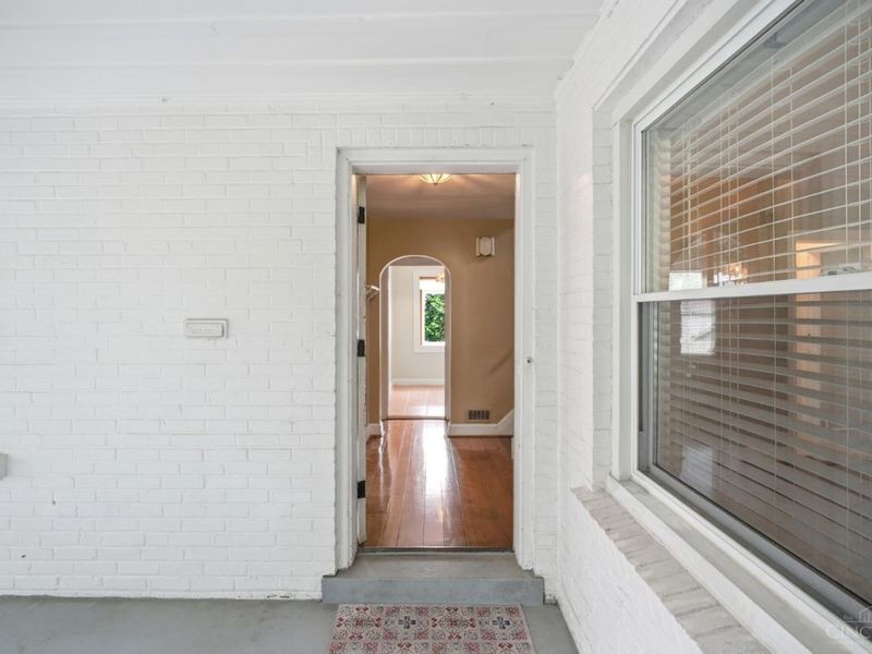 3748 Middlebrook Avenue, Cincinnati, OH 45208 Photo 8