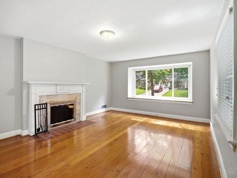 3748 Middlebrook Avenue, Cincinnati, OH 45208 Photo 9
