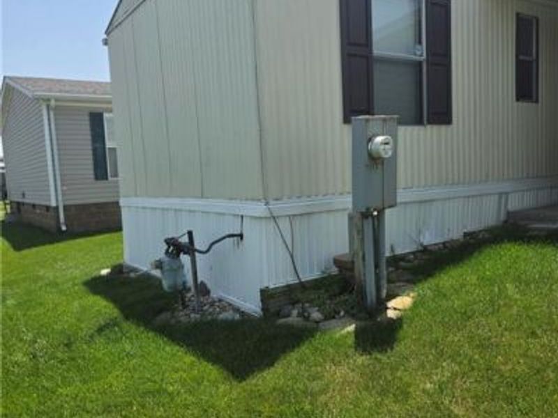217 Pecan Drive, Fairborn, OH 45324 Photo 3