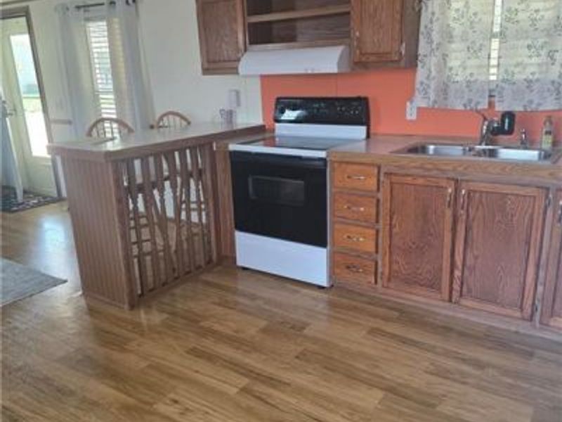 217 Pecan Drive, Fairborn, OH 45324 Photo 4