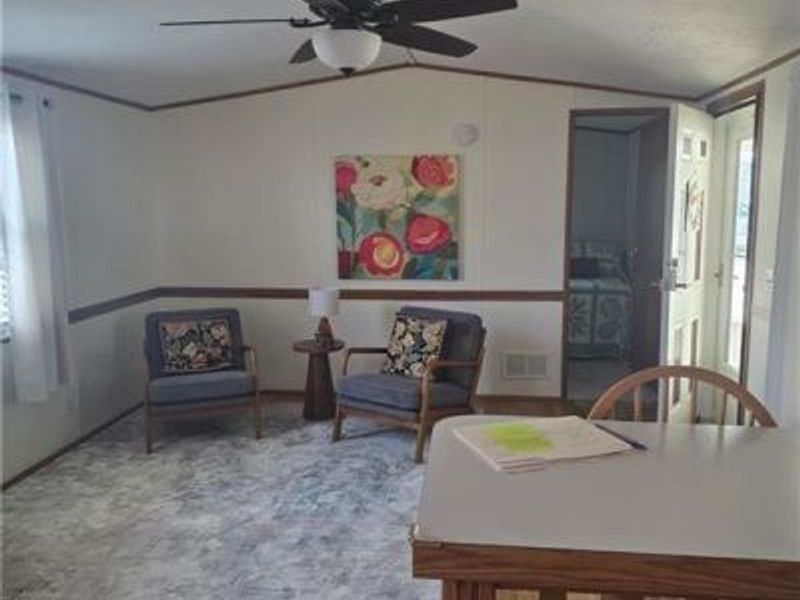 217 Pecan Drive, Fairborn, OH 45324 Photo 5